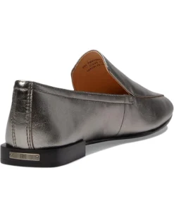 Frye Claire Venetian | Loafers -Shoezy Shop 71RBAhVdFzL. AC SR736920