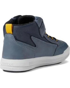 Geox Kids Arzach Boy 33 (Little Kid/Big Kid) | Sneakers & Athletic Shoes -Shoezy Shop 71RS1r6B2gL. AC SR736920