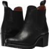 Frye Sabrina Chelsea | Boots