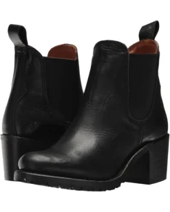 Frye Sabrina Chelsea | Boots