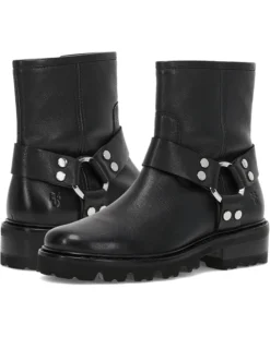 Frye Olivia Harness Short | Boots 15 Frye Olivia Harness Short | Boots -Shoezy Shop 71RUxgLMQGL. AC SR736920