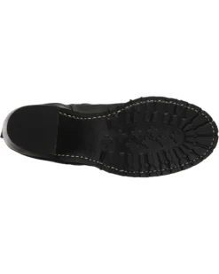 Frye Sabrina Chelsea | Boots -Shoezy Shop 71RpnnInc4L. AC SR736920