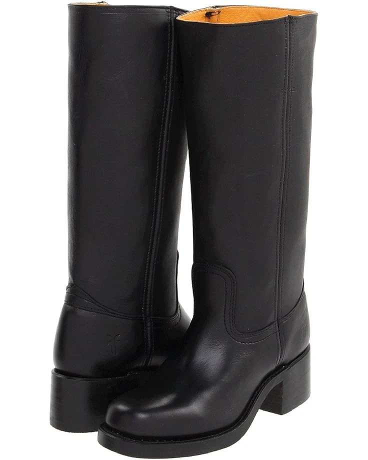 Frye Campus 14L | Boots 8 Frye Campus 14L | Boots - Image 8