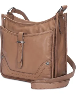 Frye Campus Crossbody | Handbags