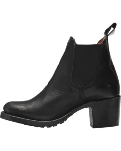Frye Sabrina Chelsea | Boots -Shoezy Shop 71SOMYYodgL. AC SR736920