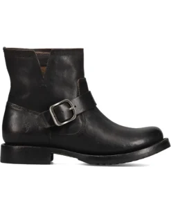 Frye Veronica Flex Bootie | Boots -Shoezy Shop 71SfXJJYuL. AC SR736920