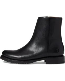 Frye Veronica Inside Zip | Boots 8 Frye Veronica Inside Zip | Boots -Shoezy Shop 71Sjuosr3iL. AC SR736920