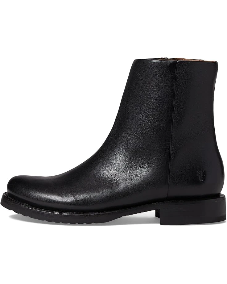 Frye Veronica Inside Zip | Boots 4 Frye Veronica Inside Zip | Boots - Image 4