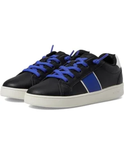 Geox Kids Eclyper 6 (Little Kid/Big Kid) | Sneakers & Athletic Shoes