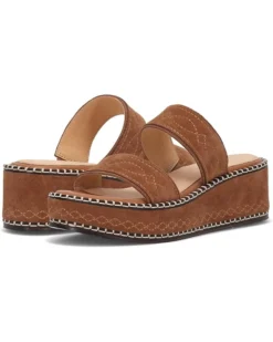 Frye Joy Woodstock 2 Band | Heels