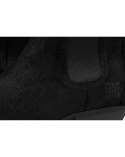 Frye The Safety-Crafted Chelsea Boots 12 Frye The Safety-Crafted Chelsea Boots -Shoezy Shop 71Spc0yCU3L. AC SR736920