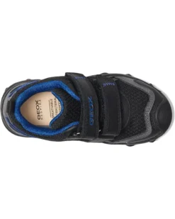 Geox Kids Buller 9 (Toddler/Little Kid/Big Kid) | Sneakers & Athletic Shoes -Shoezy Shop 71SqqI3sGqL. AC SR736920