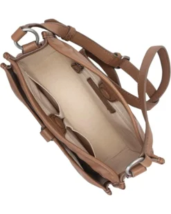 Frye Campus Crossbody | Handbags -Shoezy Shop 71T1sqwRsqL. AC SR736920