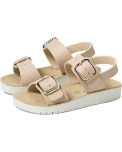Geox Kids Sandal Costareig 10 (Little Kid/Big Kid) | Sandals