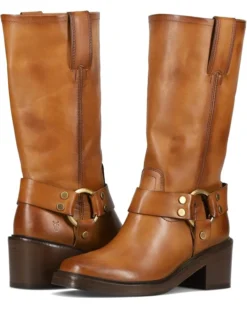 Frye Kate Harness | Boots 12 Frye Kate Harness | Boots -Shoezy Shop 71T6tJgtOkL. AC SR736920