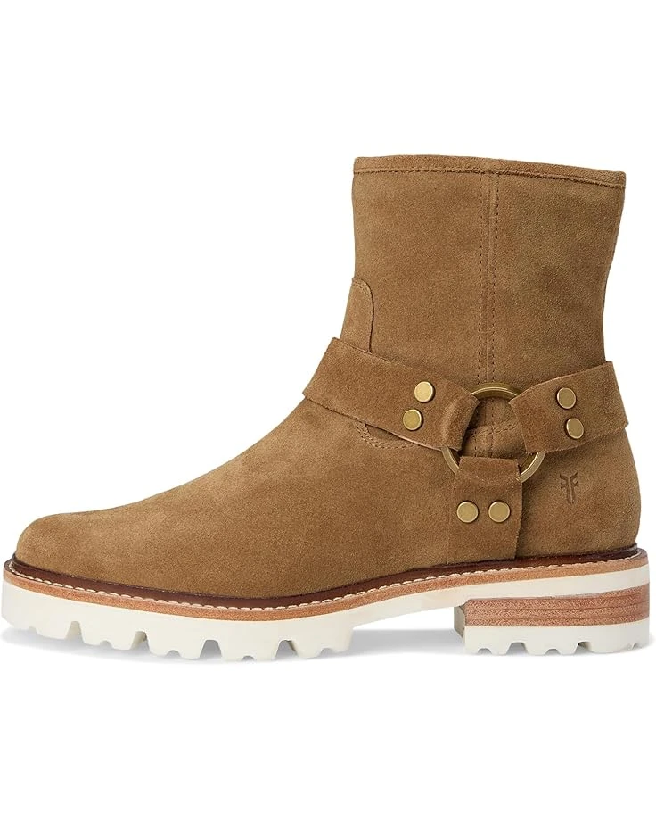 Frye Olivia Harness Short | Boots 4 Frye Olivia Harness Short | Boots - Image 4