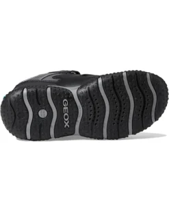 Geox Kids Baltic Boy Babx 5 (Little Kid/Big Kid) | Sneakers & Athletic Shoes -Shoezy Shop 71TGTnJX6wL. AC SR736920