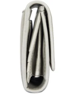 Frye Melissa Wallet | Wallets -Shoezy Shop 71TnIxjFieL. AC SR736920