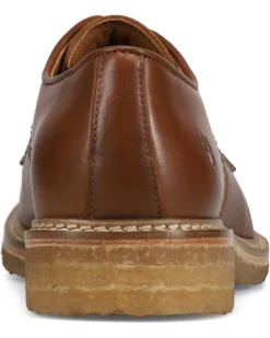 Frye Carter Oxford | Oxfords -Shoezy Shop 71U 1nU0QZL. AC SR736920