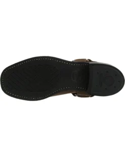 Frye Harness 12R | Boots -Shoezy Shop 71UF0bg2hQL. AC SR736920