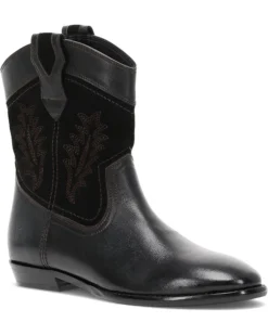 Frye Blair Western Deco | Boots -Shoezy Shop 71UFgEB2wL. AC SR736920