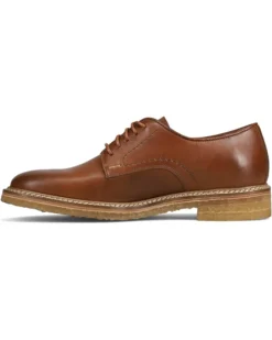 Frye Carter Oxford | Oxfords -Shoezy Shop 71UKmClD0lL. AC SR736920