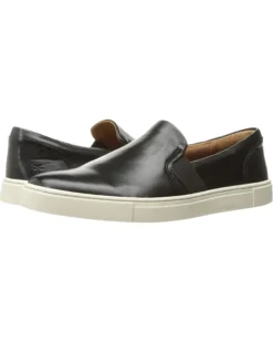 Frye Ivy Slip On | Sneakers & Athletic Shoes