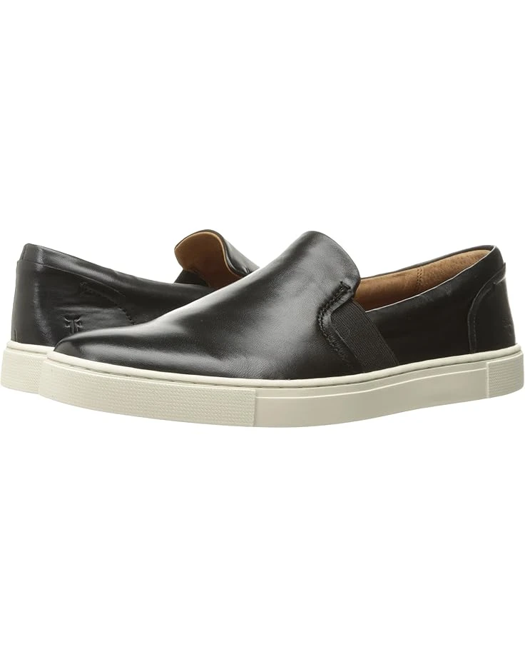 Frye Ivy Slip On | Sneakers & Athletic Shoes 1 Frye Ivy Slip On | Sneakers & Athletic Shoes