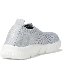 Geox Kids Aril 8 (Little Kid/Big Kid) | Sneakers & Athletic Shoes -Shoezy Shop 71Uot37sChL. AC SR736920