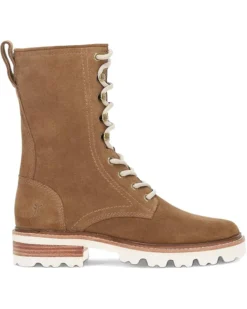 Frye Olivia Combat | Boots -Shoezy Shop 71V2u9vGCqL. AC SR736920