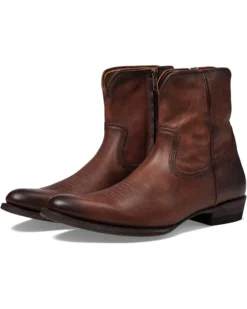 Frye Austin Inside Zip | Boots -Shoezy Shop 71V9Ndb8bYL. AC SR736920