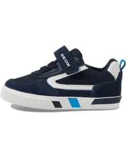 Geox Kids Kilwi 110 (Infant/Toddler/Little Kid) | Sneakers & Athletic Shoes -Shoezy Shop 71VgpAhAWCL. AC SR736920