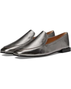 Frye Claire Venetian | Loafers