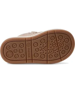 Geox Kids Trottola WPF 1 (Toddler) | Sneakers & Athletic Shoes 8 Geox Kids Trottola WPF 1 (Toddler) | Sneakers & Athletic Shoes -Shoezy Shop 71W bw4Lz5L. AC SR736920
