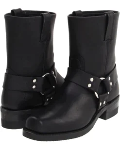 Frye Harness 8R | Boots