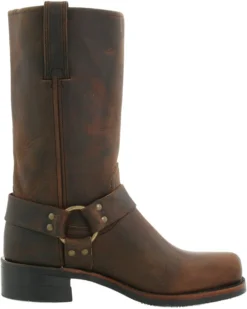 Frye Harness 12R | Boots -Shoezy Shop 71W6GsAlXDL. AC SR736920