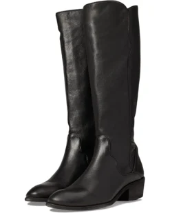 Frye Carson Piping Tall | Boots