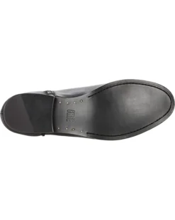 Frye Melissa Shootie | Boots -Shoezy Shop 71WikbVBShL. AC SR736920