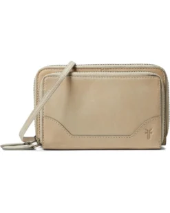 Frye Melissa Stacked Wallet | Handbags
