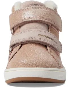 Geox Kids Trottola WPF 1 (Toddler) | Sneakers & Athletic Shoes 11 Geox Kids Trottola WPF 1 (Toddler) | Sneakers & Athletic Shoes -Shoezy Shop 71XTMlHYfNL. AC SR736920