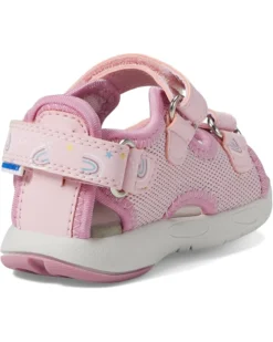 Geox Kids Multy 14 (Toddler) | Sandals 9 Geox Kids Multy 14 (Toddler) | Sandals -Shoezy Shop 71XgnM0o1fL. AC SR736920