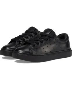 Geox Kids J Nashik Boy (Little Kid/Big Kid) | Sneakers & Athletic Shoes