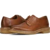Frye Carter Oxford | Oxfords