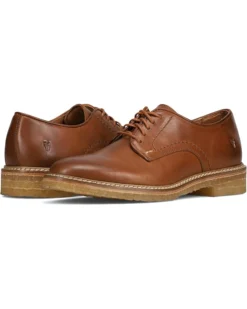 Frye Carter Oxford | Oxfords