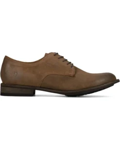 Frye Tyler Flex Oxford | Oxfords -Shoezy Shop 71XsJdsn6CL. AC SR736920