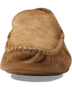 Frye Lewis Venetian | Loafers -Shoezy Shop 71YN7umQmkL. AC SR736920