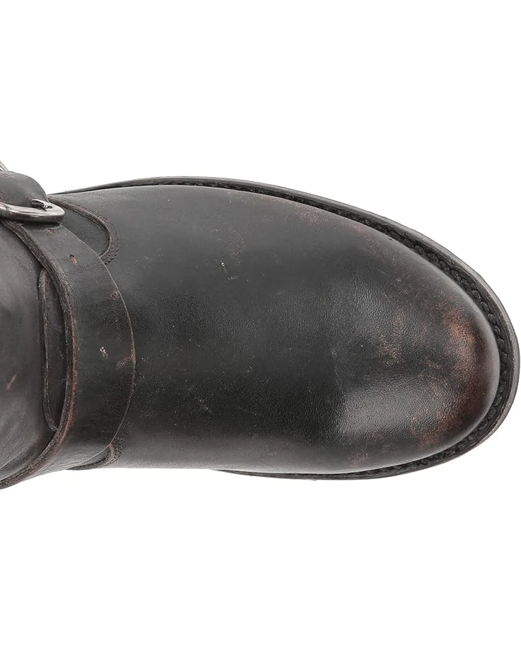 Frye Veronica Short | Boots 2 Frye Veronica Short | Boots - Image 2