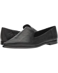 Frye Kenzie Venetian | Loafers