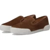 Frye Mia Slip On | Sneakers & Athletic Shoes
