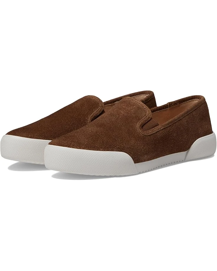 Frye Mia Slip On | Sneakers & Athletic Shoes 1 Frye Mia Slip On | Sneakers & Athletic Shoes